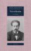 Danske komponister - Victor Bendix. Bog